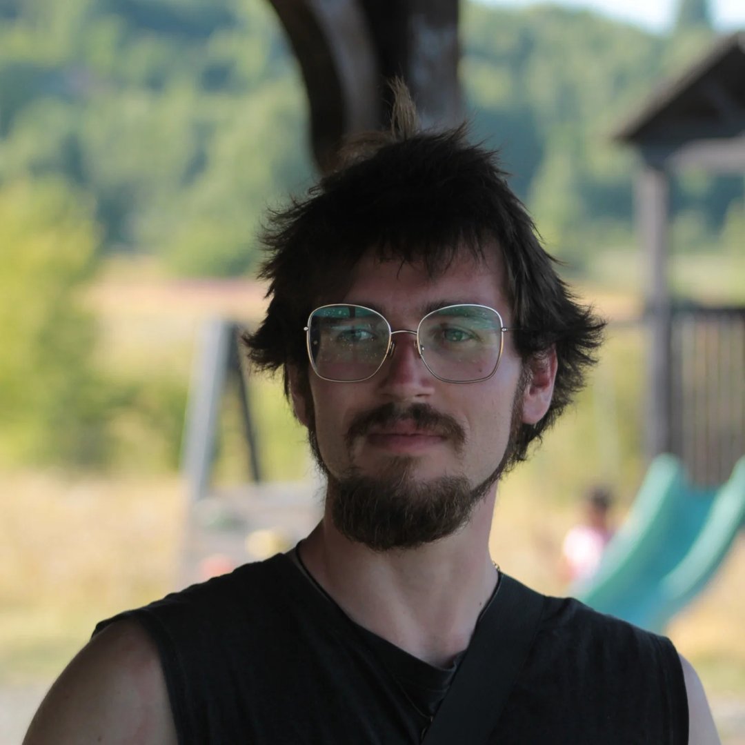Teodor Petrov
